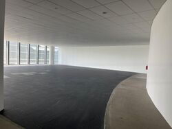 Sandcrawler (D5), Office #451964531